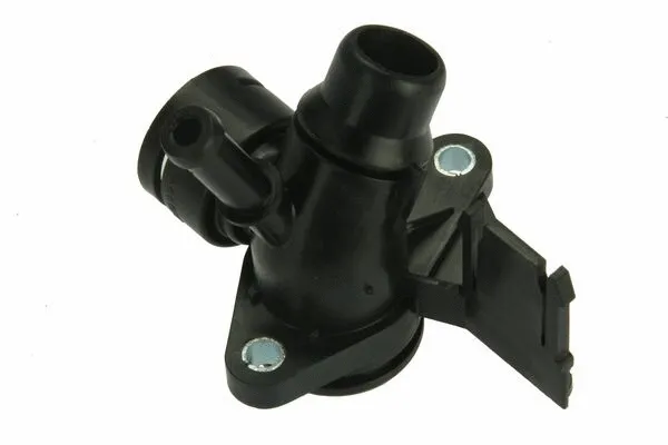 Coolant Flange