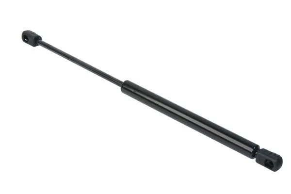 Gas Spring, boot/cargo area (4A5827552)