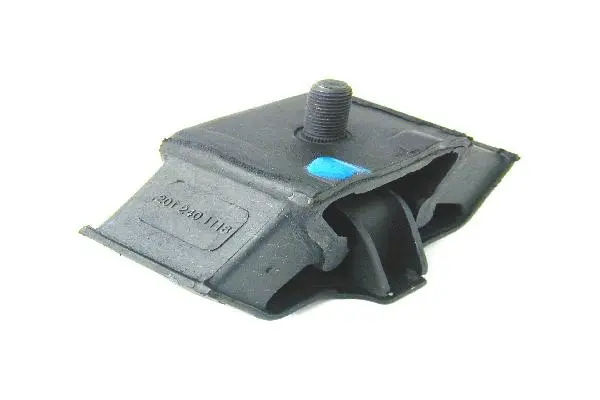 Mounting, automatic transmission (2012401118)