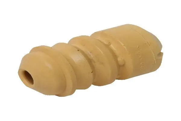 Dust Cover Kit, shock absorber (33531136395)
