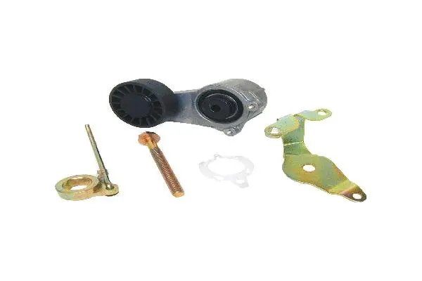 Belt Tensioner, V-ribbed belt (1022006970)