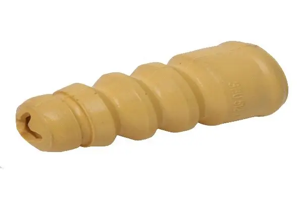 Rubber Buffer, suspension (3B0512131H)