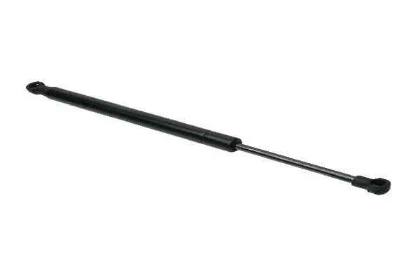 Gas Spring, boot/cargo area (51247129194)