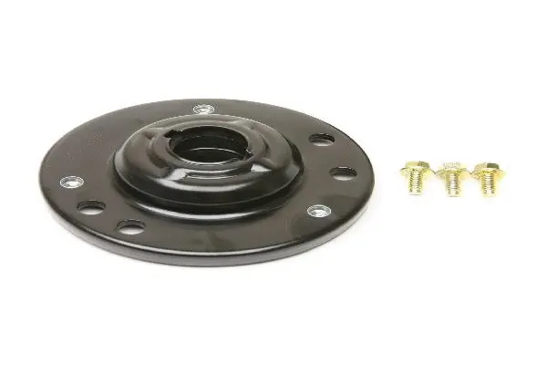 Suspension Strut Support Mount (13188763)