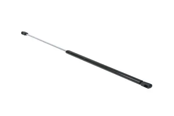 Gas Spring, boot/cargo area (1C0827550E)