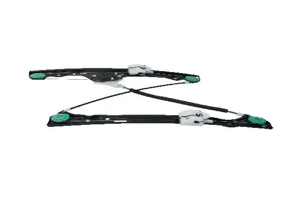 Window Regulator (51337140587PRM)