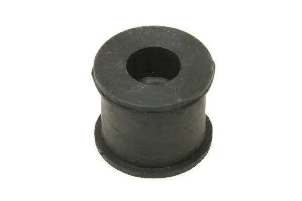 Bushing, stabiliser bar (9013230285)
