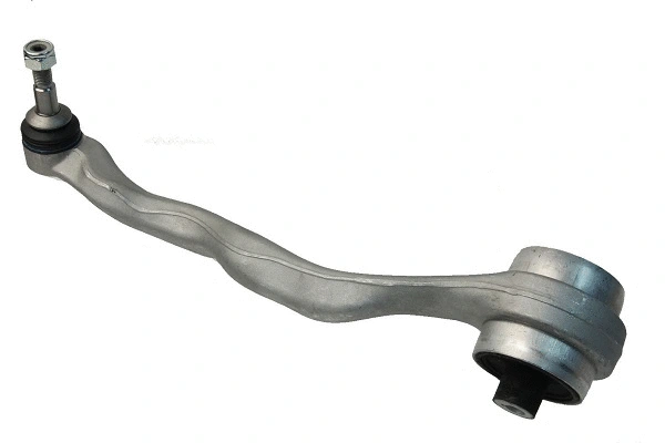 Control/Trailing Arm, wheel suspension (31126855742)