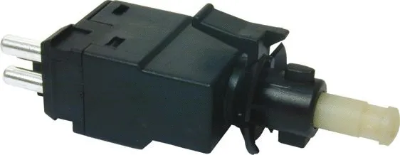 Stop Light Switch (0015450109)