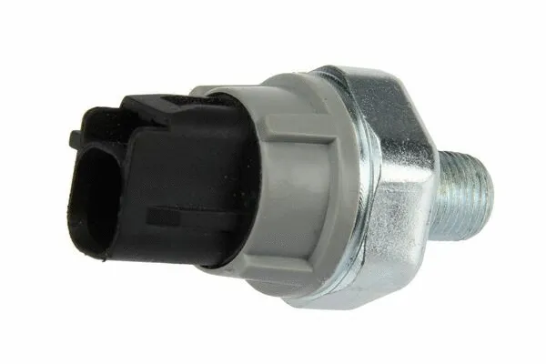 Oil Pressure Switch