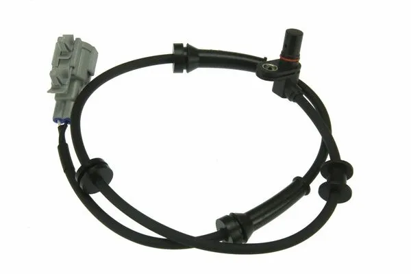 Sensor, wheel speed (NI1115546)