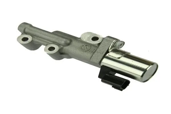 Control Valve, camshaft adjustment (NI1416020)