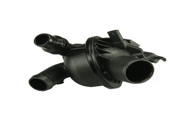 Thermostat Housing