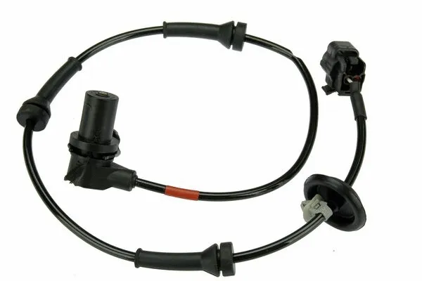 Sensor, wheel speed (GM1116092)