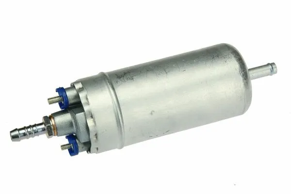 Fuel Pump (1K0906089A)