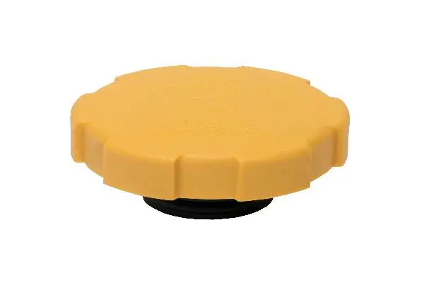 Cap, coolant tank (9202799)