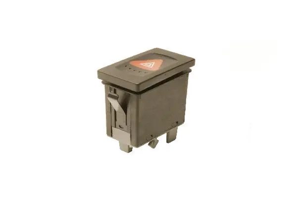 Hazard Warning Light Switch (3B0953235D)