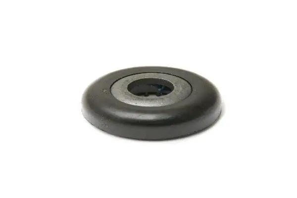 Rolling Bearing, suspension strut support mount (1J0412249)