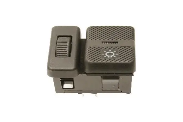 Switch, headlight (357941531)