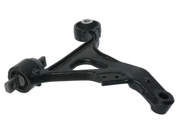 Control/Trailing Arm, wheel suspension (30760586)