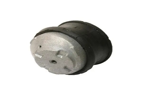 Mounting, engine (2032400317)