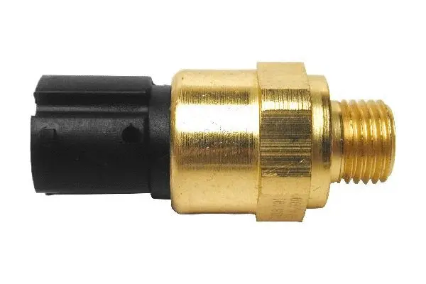 Temperature Switch, radiator fan (61311378073)