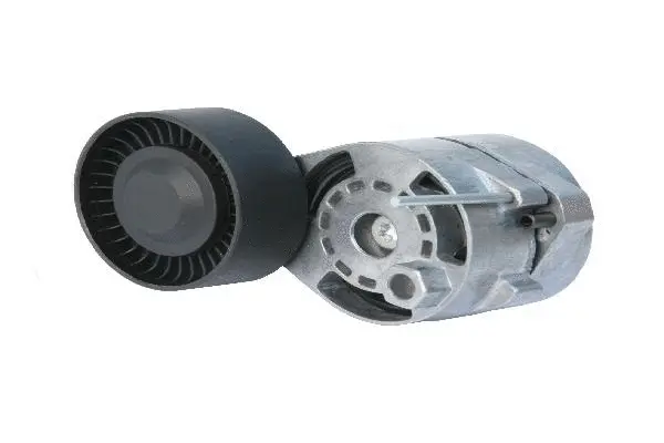 Belt Tensioner, V-ribbed belt (06E903133Q)
