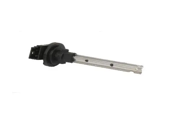 Sensor, interior temperature (64116929095)