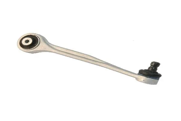 Control/Trailing Arm, wheel suspension (8K0407505M)