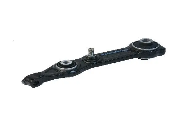 Control/Trailing Arm, wheel suspension (2113308107)