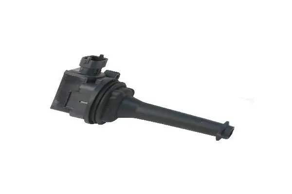 Ignition Coil (30713416)