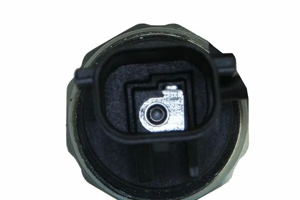 Oil Pressure Switch