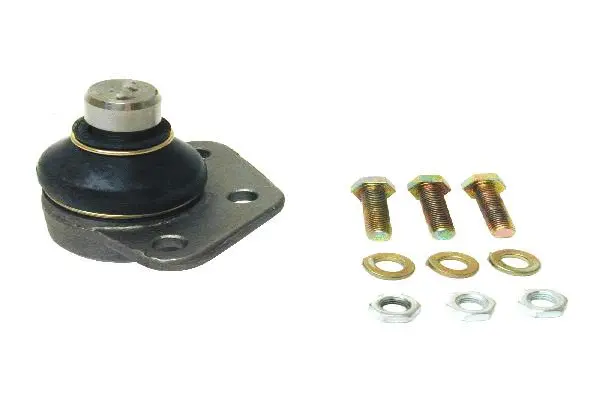 Ball Joint (171407365F)