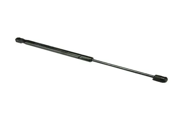 Gas Spring, boot/cargo area (51247288721)