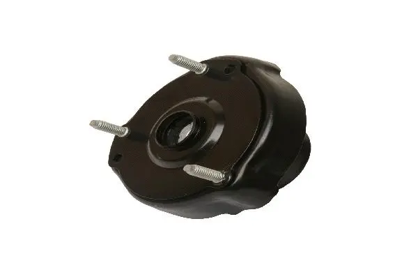 Suspension Strut Support Mount (2113200026)