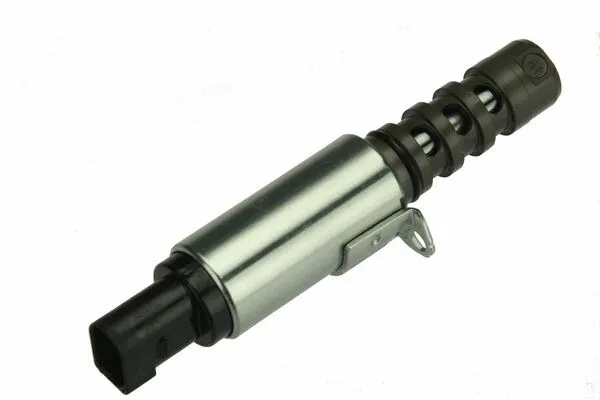 Control Valve, camshaft adjustment (06E109257P)