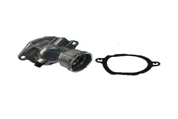 Thermostat Housing (2722000515)