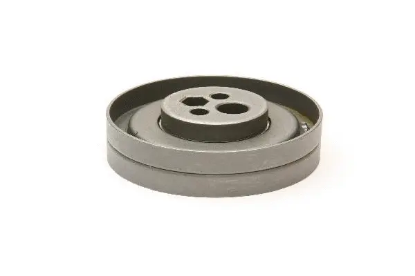 Tensioner Pulley, timing belt (078109243C)