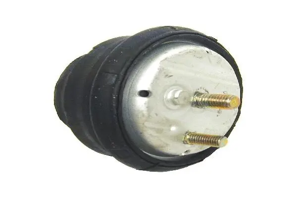 Mounting, engine (11811094150)