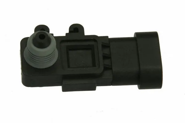 Sensor, fuel tank pressure