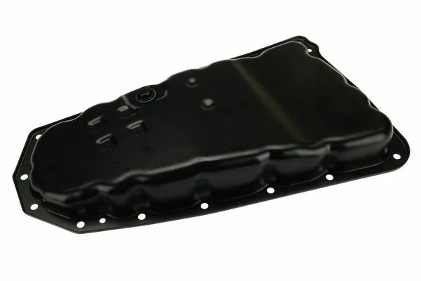Oil Sump, automatic transmission
