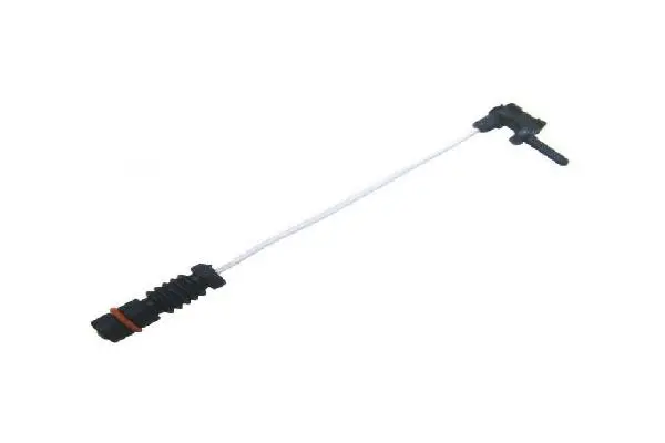 Warning Contact, brake pad wear (1635401517)