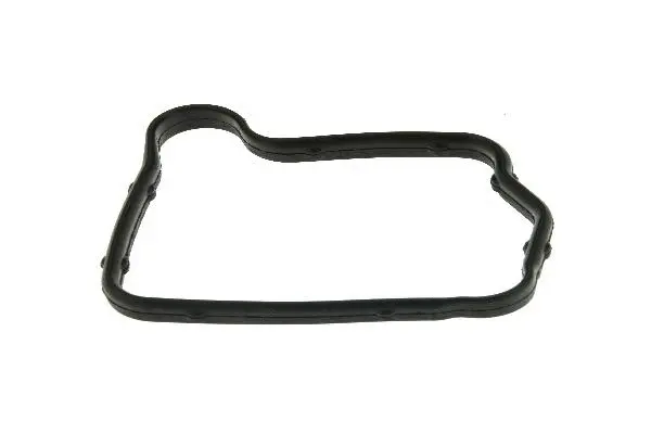 Gasket Set, cylinder head cover
