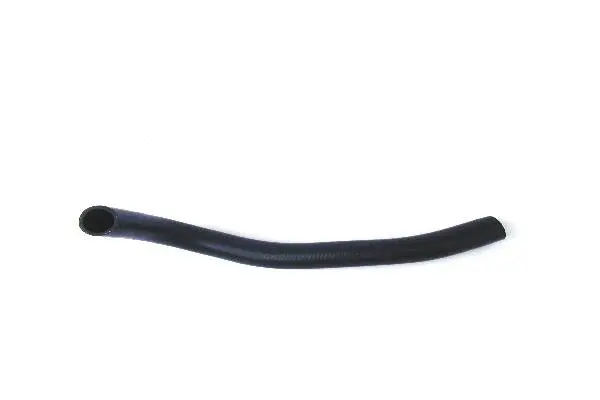 Radiator Hose (460617)