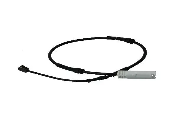 Sensor, brake pad wear (34356792559)