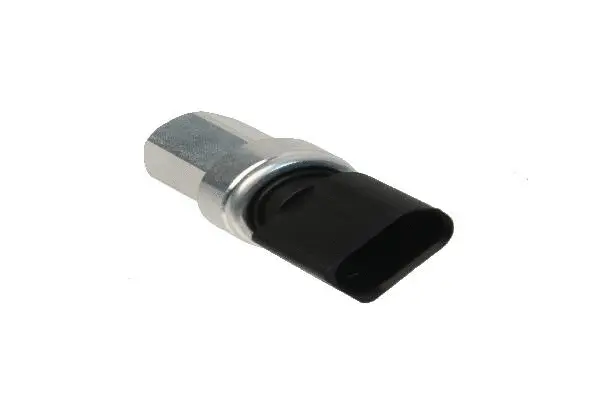 Pressure Switch, air conditioning