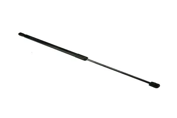 Gas Spring, boot/cargo area (1K9827550B)
