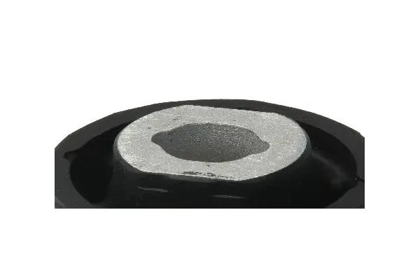 Bushing, axle beam