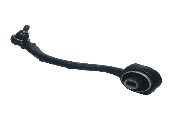Control/Trailing Arm, wheel suspension (2033303411)