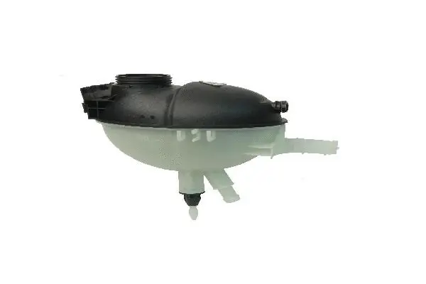 Expansion Tank, coolant (2045000749)